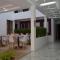 Hotel Gran Mariscal Quito