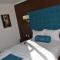 Hotel Gran Mariscal Quito