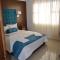 Hotel Gran Mariscal Quito