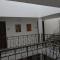 Hotel Gran Mariscal Quito