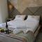 Katrine Boutique Apartments