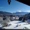 Schmuckhof inklusive Chiemgau Karte