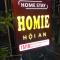 Foto: Homie Hoi An 27/49