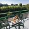 Golf Hotel Colvert - Room Service Disponible photo 20
