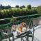 Golf Hotel Colvert - Room Service Disponible - Levernois