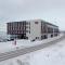 Thon Hotel Kirkenes