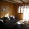 Chalet Michel - Bruson