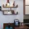 DM apartment