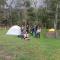 Foto: Zona Camping Oasis del Roble 11/19