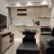Standard Apartment by Prima Lodging - Salonicco