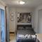 Standard Apartment by Prima Lodging - Salonicco