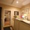 B&B Casa Miramonte