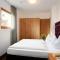 Appartement-Hotel Beatenhof