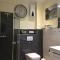 Haus Solymar App. 18