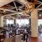 Hotel Mansur Business & Leisure