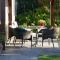 Au Relais de l'Ill photo 8