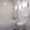 South Groathill - Lovely 2 bed with Castle View - 爱丁堡