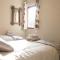 South Groathill - Lovely 2 bed with Castle View - 爱丁堡