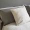 South Groathill - Lovely 2 bed with Castle View - 爱丁堡