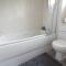 South Groathill - Lovely 2 bed with Castle View - 爱丁堡