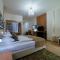 Astoria Hotel & SPA