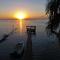 Villa Marilu B&B