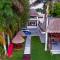 Villa Marilu B&B