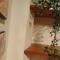 Dantes Rooms