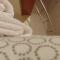 Dantes Rooms