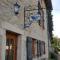 B&B & Spa Des Histoires d'Anges photo 11