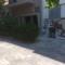 TONI'S Comfy 3BD home with patio, close to Metro - Atene