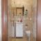 Two-bedroom apartment in 10 min to the Opera Theatre