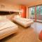 JUFA Hotel Leibnitz