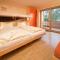 JUFA Hotel Leibnitz