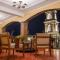 Hotel Mansur Business & Leisure