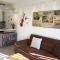 Foto: Lovely Apartment 2 13/28