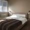 Foto: Lovely Apartment 2 18/28