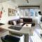 Foto: Lovely Apartment 2 19/28