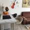 Foto: Lovely Apartment 2 20/28