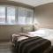 Foto: Lovely Apartment 2 21/28