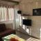 Foto: Lovely Apartment 2 23/28