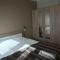 Foto: Lovely Apartment 2 26/28