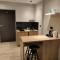 H33 Apartamenty