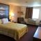 Super 8 by Wyndham The Dalles OR - The Dalles