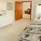 Apartamentos Terras Altas