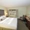 Maple Tree Inn