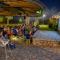 Perdika Resort