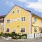 Landgasthof Krug