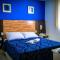 Hotel 1000
