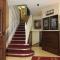 Kings Cross Inn Hotel